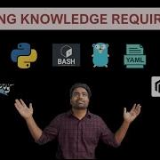How Much Programming Knowledge Is Expected From A Devops Engineer Devops Aws Dsa Coding
