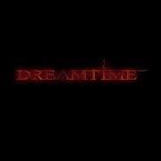 Dreamtime Release XIV
