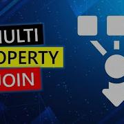 Join Using Multiple Properties In LINQ In C
