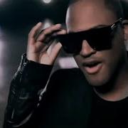 Taio Cruz Higher Official UK Version Ft Kylie Minogue