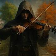 Vivaldi S Resurrection Dark Techno Remix Of Vivaldi S Winter From The Four Seasons Skorp Club