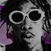 Juicy J Wiz Khalifa Ty Dolla Ign Shell Shocked Feat Kill The Noise Madsonik Official Video
