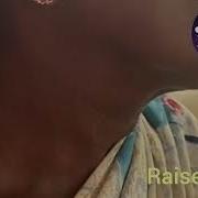 Raised JVP