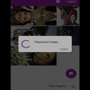 Auto Image Flip User Guide