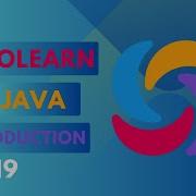 Introduction To Java Episode 19 Module 3 Quiz In Java