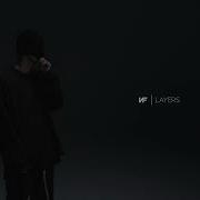 NF LAYERS Audio