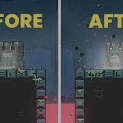 How To Create Particles With Spritesheet Textures In Godot Tutorial