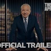 The Apprentice Series 20 Official Trailer BBC