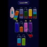 Magic Sort Level 476 Games Magicsort
