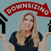 Decluttering YEARS Of Stuff Downsizing To Move