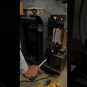EIE Instruments Hand Operated Compression Testing Machine With Digital Readout Unit