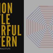 Hexagon Pattern In Python Turtle Python Turtle Graphics Tutorial