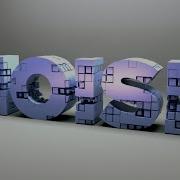 Add Randomness And Chaos To Effectors And Deformers With Noise Falloff In C4D