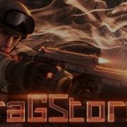 Fragstorm 2 CS GO