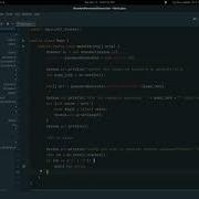 Random Password Generator In JAVA IntelliJ IDEA