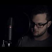Low Wage War Vocal Cover