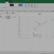 Statistics VII Correlation And Simple Regression