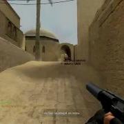 Ragehack V1