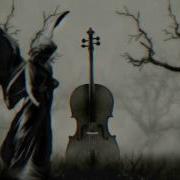 Apocalyptica Feat Max Cavalera And Matt Tuck Repressed