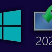 Installing Windows 8 RTM In 2022