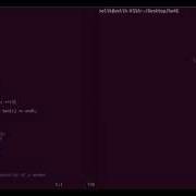 GDB With Fork