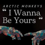Arctic Monkeys I Wanna Be Yours 1 Hora Para Dormir Instrumental