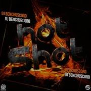 Hot Shot Extended Mix