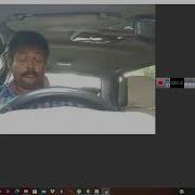 Car Driver Drowsiness Detection Sleep Alert To Prevent Accident Media Pipe Driver Monitoring System