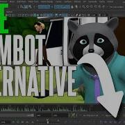 БЕСПЛАТНЫЙ плагин для анимации Maya который ускорит ваш рабочий процесс
