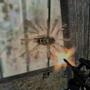 Crossfire Hack 11 6 2012