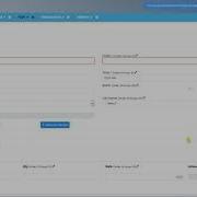 Add Additional Classes Kaizen Framework