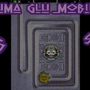 Zuma Glu Mobile J2ME 06 Stage 6