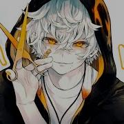 Nightcore Dynamite BTS Remix LYRICS