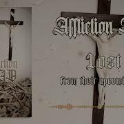 Affliction AD Lost First Single