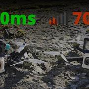 Please PID Tune Your FPV Drone Easy Tutorial