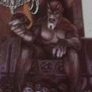 Abomination US Possession