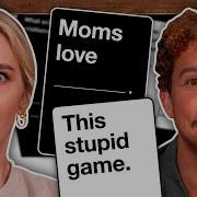 Family Edition Wins Every Time Cards Against Humanity