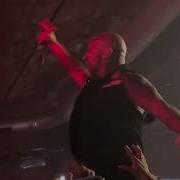 Bleeding Through Love Lost In A Hale Of Gunfire Live At The Rock Box In San Antonio TX