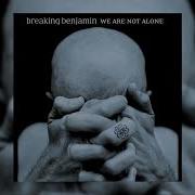 Breaking Benjamin So Cold