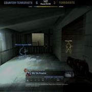 DeagLe AcE Nuke