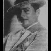 AGUSTIN MAGALDI LA ULTIMA CARTA AQUEL DON JUAN TANGOS