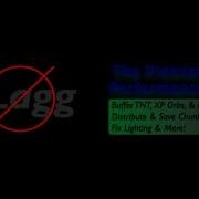 Plugin Showcase NoLagg
