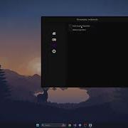 FREE ImGui Simple Multi Loader