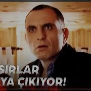 Memati Polat ın Gizli Planını Öğreniyor Kurtlar Vadisi Pusu 83 Bölüm