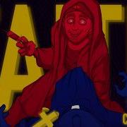 Faith Chapter 3 Gary Loves You
