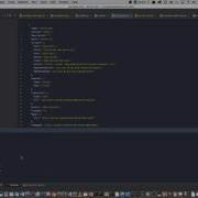 Run Mocha Tests From Command Line Or Webstorm Test Runner