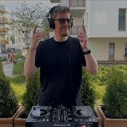 ESTANGI TERRACE MELODIC VOCAL TECHNO MIX Enai Turaniqa Yubik Mees Salomé Agents Of Time