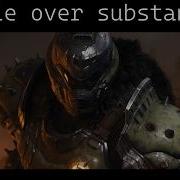 I Ve Finally Played Doom The Dark Ages And It S A Let Down Review