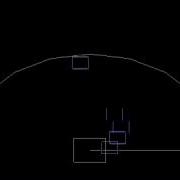 Magnet Effect Libgdx Box2d