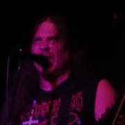Gruesome A Waste Of Life Live At Star And Garter Manchester 31 July 2019